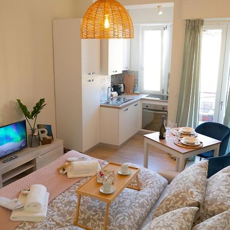 ***** Luxury Suite Fiera Milano & San Siro Stadium Mm1 Екстериор снимка