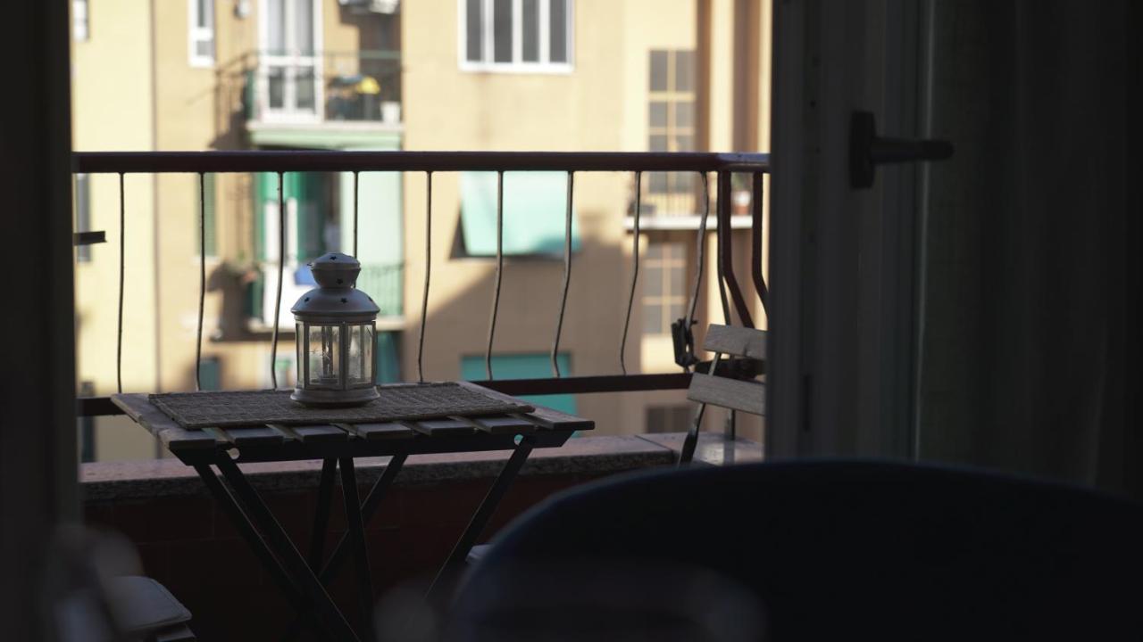 ***** Luxury Suite Fiera Milano & San Siro Stadium Mm1 Екстериор снимка